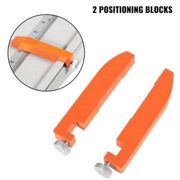 Ручная биговальная машина