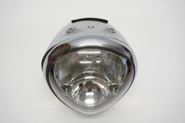 Yamaha XV 1900 Midnight Star 06-13 Фара передней лампы