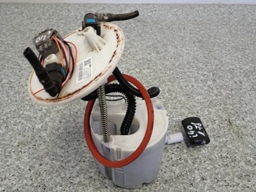 HYUNDAI I40 1.7 CRDI 11- SENZOR ÚROVNI PALIVA