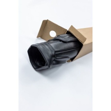 Коврик в багажник OPEL VECTRA C COMBI 10/03-01/09 FROGUM FRG DZ403765