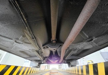 Volvo 1975 Volvo Seria 200 242L RWD KLASYK 2,0 R4 Benyzna Manual 2.0 Benzyna 82KM, zdjęcie 21