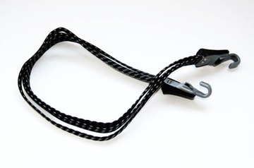 Rojax KW-601-08 резина 70 см