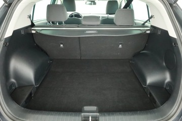 Kia Sportage III SUV Facelifting 1.7 CRDi 115KM 2016 Kia Sportage 1.7 CRDi, Navi, Klima, Klimatronic, zdjęcie 10