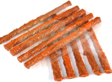 КОМПЛЕКТ ДЛЯ РЕМОНТА КОЛЕСНЫХ ШИН БЫСТРЫЙ РЕМОНТ КОЛЕСА 27 ШТ.