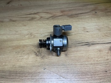BMW F20 F30 F10 F01 N55B30A POMPA WTRYSKOWA