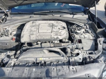 Jaguar F-Pace 2023 Jaguar F-Pace S P250 2023 2.0 Benzyna 247KM, zdjęcie 7