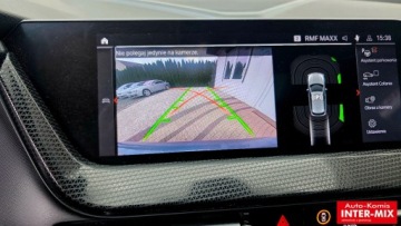 BMW Seria 1 F40 2021 BMW Seria 1 BMW Seria 1 118d M Sport Shadow 1.5 Benzyna 136KM, zdjęcie 31