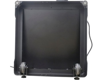 LAGUNA Fusion 2 PIŁA TARCZOWA PIŁA FORMATOWA PRZECINARKA TARCZOWA 250mm