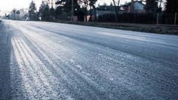 АНТИЛЕДНАЯ РУБКА ДЛЯ СНЕГА И ЛЬДА 10кг БЕЗ СОЛИ ANTI-ICE AL-10000