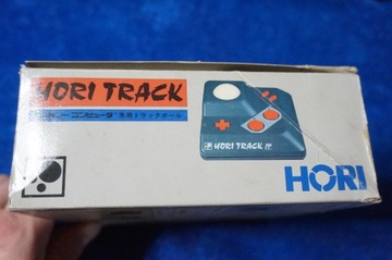 Мяч HORI TRUCK TRK-7, семейный компьютер Nintendo FAMICOM, редкий