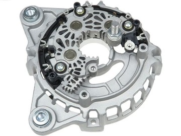 KOŁNIERZ OBUDOWY ALTERNATORA ARC0212S AS-PL