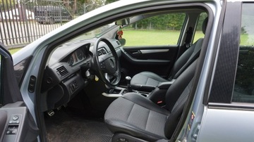 Mercedes Klasa B W245 170 116KM 2005 Mercedes B 170 Zarejestrowany .Polecam, zdjęcie 10