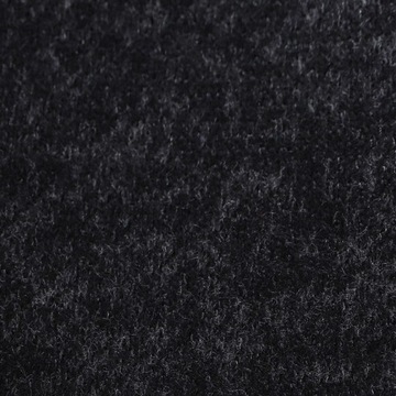 ШАПКА ЗИМНЯЯ ШАПКА ГНОКА 1007/12