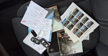 BMW X1 E84 Crossover sDrive18i 150KM 2010 BMW X1 Zarejestrowany bogata opcja super stan 2 kpl opon 2.0 Benzyna 150KM, zdjęcie 17