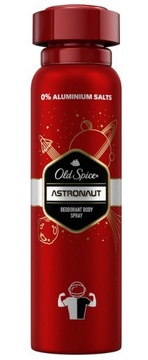 Old Spice Astronaut dezodorant 150ml (M) P2
