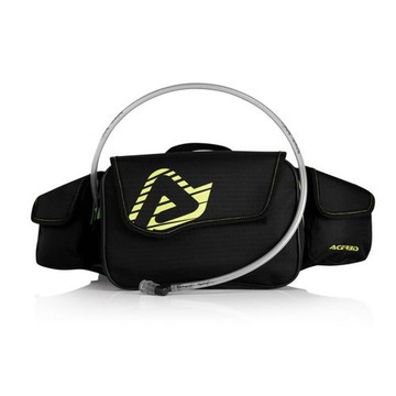 ACERBIS СУМКА NA ПЕРЕДНЯЯ ПАНЕЛЬ DROMY Z CAMELBAG 1,5 L UNIW.