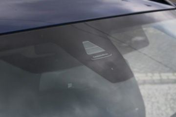 BMW Seria 3 G20-G21 Touring 2.0 318i 156KM 2021 BMW 318 Automat F-Vat Salon Polska Gwarancja, zdjęcie 36