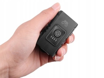 СВЕТОДИОДНАЯ ВЕЛОСИПЕДНАЯ ЛАМПА ПЕРЕДНЯЯ ДЛЯ USB СИЛЬНАЯ ЗАДНЯЯ ВЕЛОСИПЕДНАЯ ФОНАРЬ НА РУЛЕ