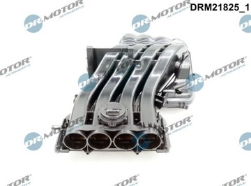 DR.MOTOR DRM21825 MODUL TRUBKY VSTUPNÉ