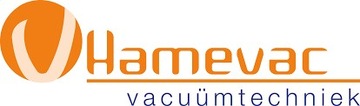 Захват для тротуарной плитки Hamevac VTH-150-BL + 2 несущие плиты (95 и 200 кг)