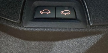 BMW X5 G05 SUV 3.0 30d 265KM 2019 BMW X5 Pelna oferta na R-CARS.pl 3.0 Diesel 265KM, zdjęcie 29