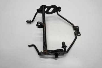 КРЕПЛЕНИЕ НА СТОЙКУ SUZUKI GSF 1250 BANDIT 07-14