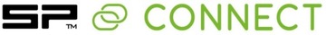 SP CONNECT Держатель телефона для мотоцикла или велосипеда