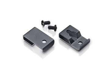 MAGNAT SBW 280 — Саундбар 2.1 Bluetooth aptX HDMI