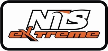 КОМПЛЕКТ ДЕТСКОЙ ЗАЩИТЫ NILS ВЕЛОСИПЕДНЫЕ РОЛИКИ XS