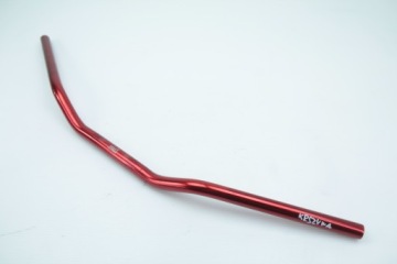 РУЛЬ HONDA CBR 1100 XX 96-06