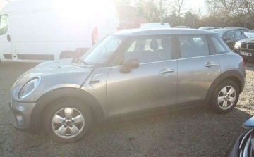 Mini One II 2019 MINI ONE 1.5 Diesel 95KM, zdjęcie 7