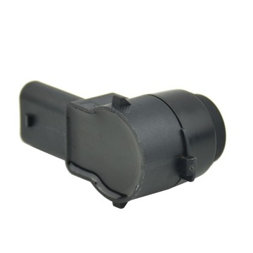 PRO MERCEDES W169 W245 W204 W212 W221 C207 A207 CZ