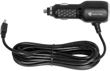 Автомобильная GPS-камера Навител Р300.