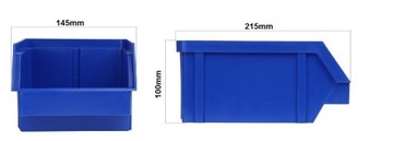 КОНТЕЙНЕР МАСТЕРСКАЯ М