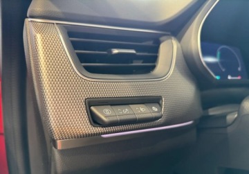Renault Arkana SUV Facelifting 1.3 TCe Mild Hybrid 140KM 2025 Renault Arkana Gdynia NOWA techno mild hybrid 140 EDC gama 2025 1.3 Benzyna, zdjęcie 21