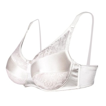 zr-Special for Fake Silicone Breast Forms 38-85D
