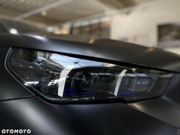BMW Seria 5 G90-91 2025 BMW Seria 5 BMW Seria 5 3.0 Diesel 303KM, zdjęcie 6