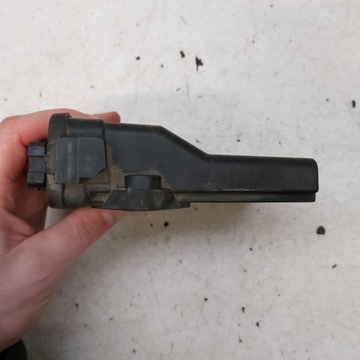 КОНТРОЛЛЕР ГАЗА LPG FSS 67R011002 110R001001