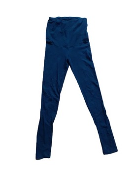 H&M MAMA-legginsy XS