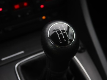 Audi A4 B7 Sedan 1.6 i 102KM 2007 Audi A4 1.6, GAZ, Klima, Klimatronic, Tempomat, zdjęcie 15