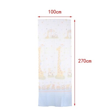 15X протекторы резьбы соединений Бильярдные кепки