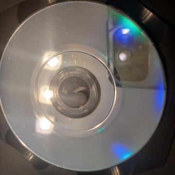 Пикмин, Nintendo GameCube, GC