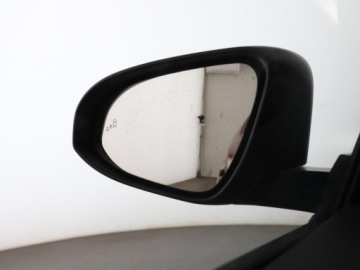 Toyota C-HR I Crossover Facelifting 1.8 Hybrid 122KM 2020 Toyota C-HR lift niski przebieg navi kamera grzane, zdjęcie 37