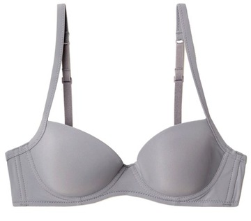 INTIMISSIMI TEZENIS Biustonosz WIEN SOFIA 3B/80B