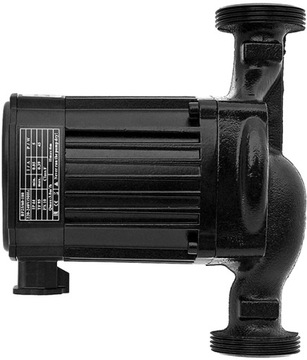 ЦИРКУЛЯЦИОННЫЙ НАСОС 25/60-180 WATERMAN PRO СУПЕР КАЧЕСТВО