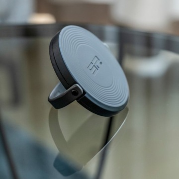 Sp Connect SPC+ Pad/индуктивное зарядное устройство