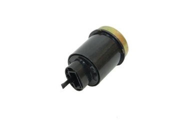 Прерыватель указателей поворота для скутера 12В 10Вт 3-контактный