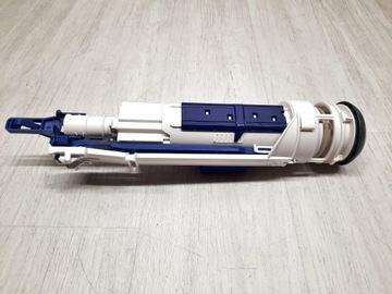 Zawór Geberit 1 1/2'' 244.820.00.1