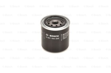 BOSCH 0 451 103 333 FILTR OLEJE