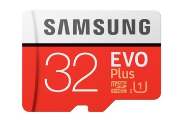 SANDISK EXTREME PRO SDXC 1 ТБ, 200/140 МБ/с, A2